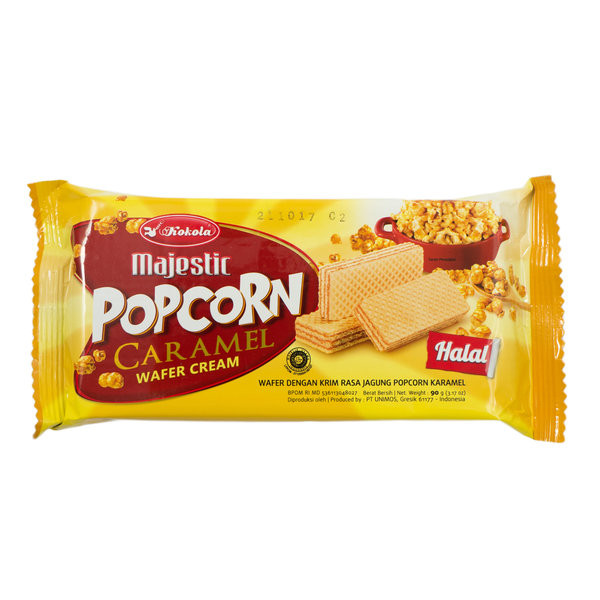IMG-PRODUCT