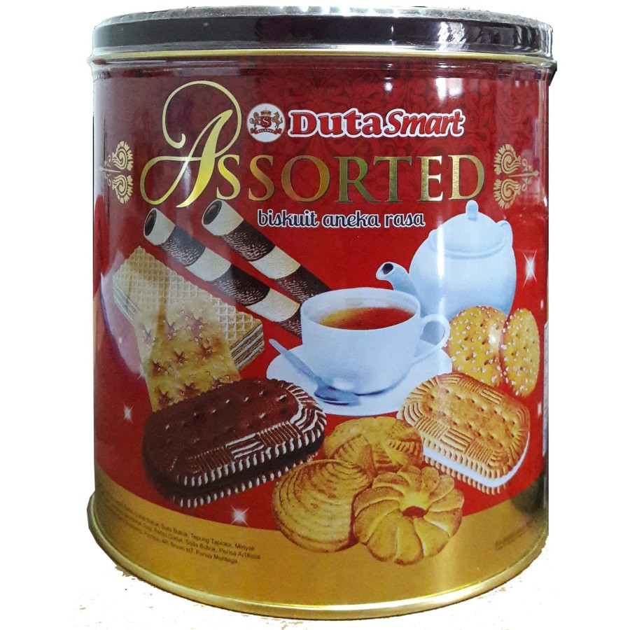 IMG-PRODUCT