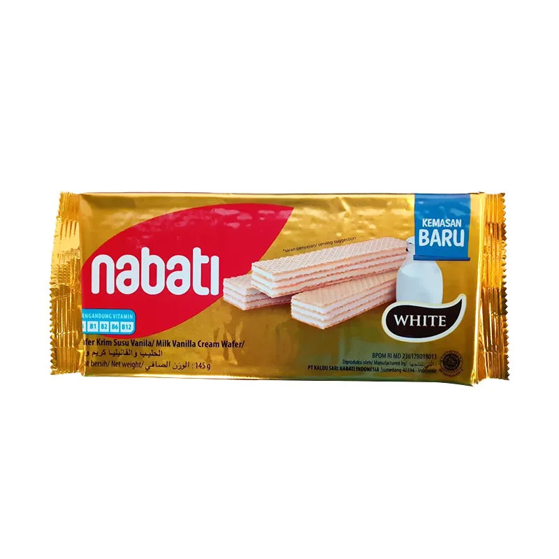 IMG-PRODUCT