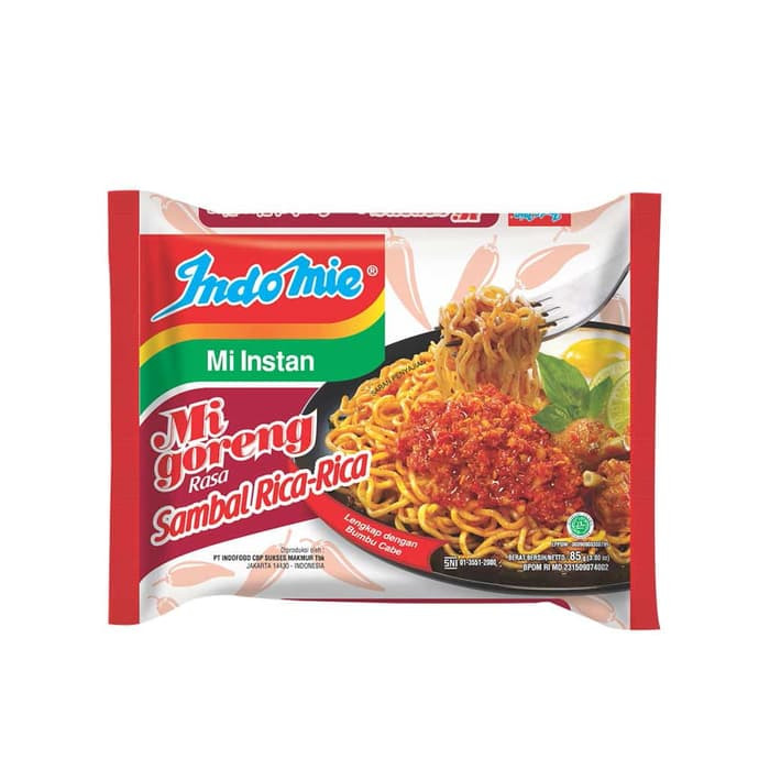 IMG-PRODUCT