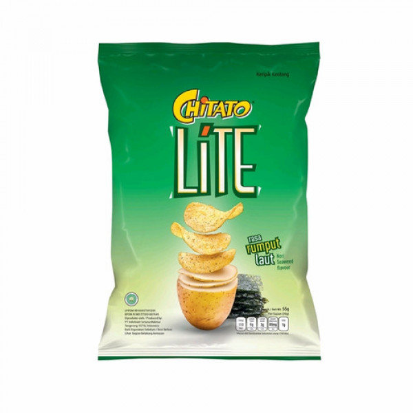 IMG-PRODUCT