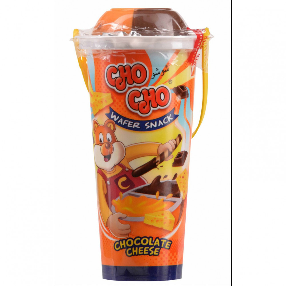 IMG-PRODUCT