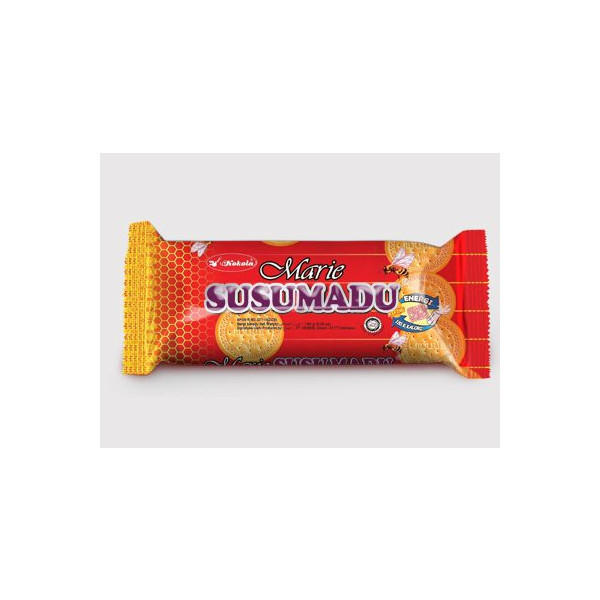 IMG-PRODUCT