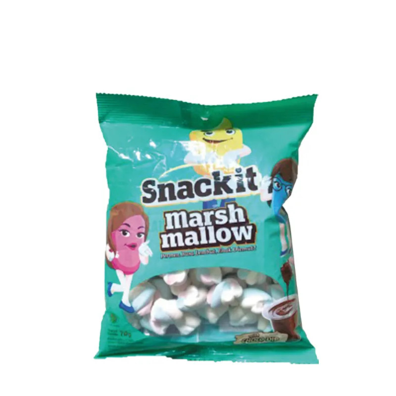 IMG-PRODUCT