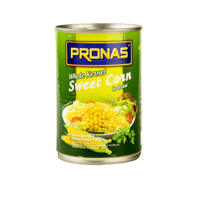 IMG-PRODUCT
