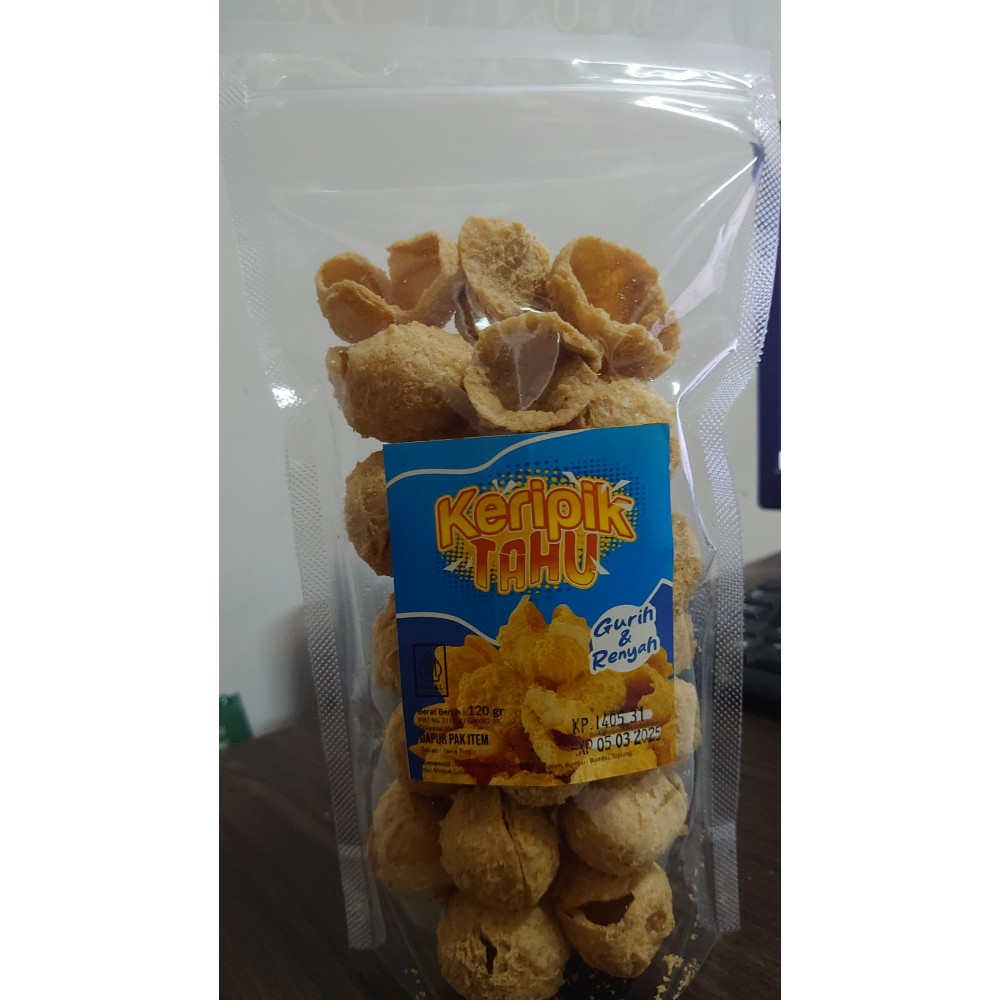 IMG-PRODUCT