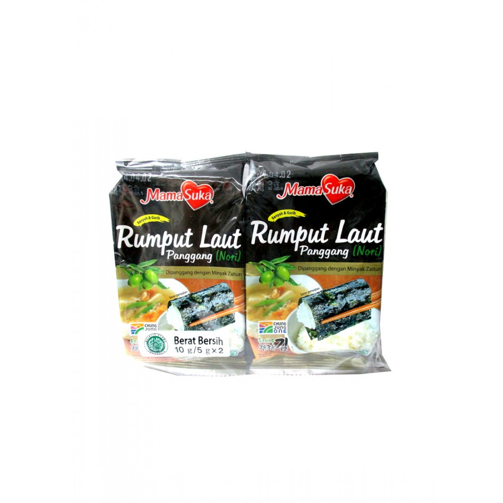 IMG-PRODUCT