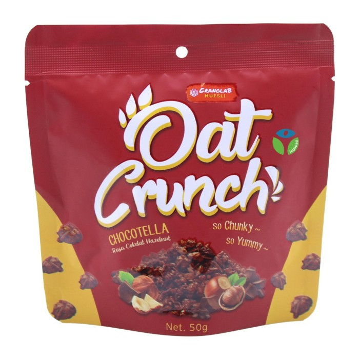 IMG-PRODUCT