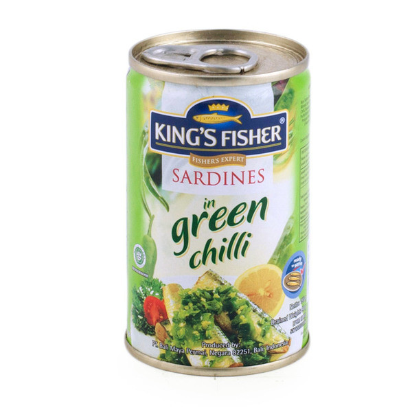 IMG-PRODUCT