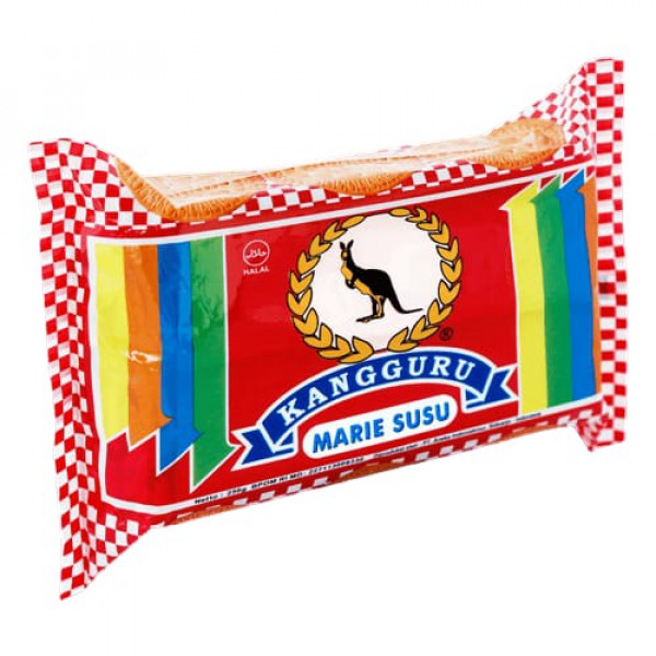 IMG-PRODUCT