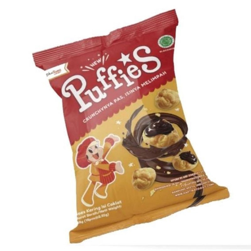 IMG-PRODUCT