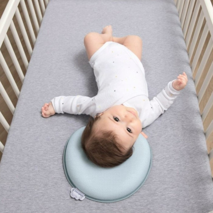 Tododo BABYMOOV LOVENEST PLUSMOSAIC A50225